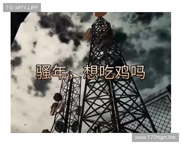 阿超直播下载安装指南:轻松获取官方正版应用