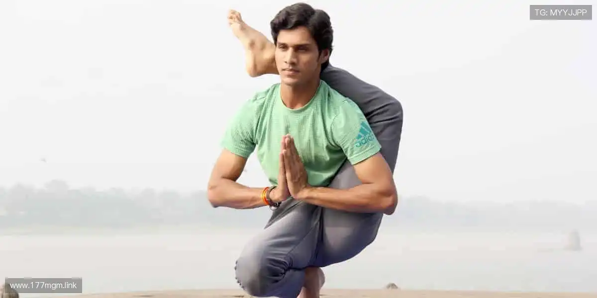 赛场风云,实时掌控!🏃♂️📺